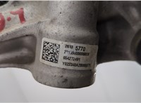 Рейка рулевая без г/у Buick Envision 2020-2025 20671427 #4