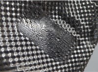 Рейка рулевая без г/у Buick Envision 2020-2025 20671427 #5