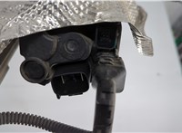 Рейка рулевая без г/у Buick Envision 2020-2025 20671427 #6