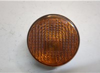  Поворот Jeep Wrangler 2007-2018 20671429 #1