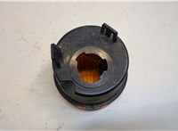  Поворот Jeep Wrangler 2007-2018 20671429 #2