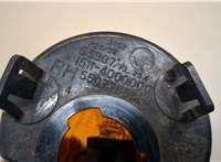  Поворот Jeep Wrangler 2007-2018 20671429 #3