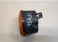  Поворот Jeep Wrangler 2007-2018 20671429 #4