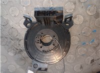 84532292 Шлейф руля Cadillac XT4 2018-2023 20671430 #1