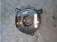 84532292 Шлейф руля Cadillac XT4 2018-2023 20671430 #2