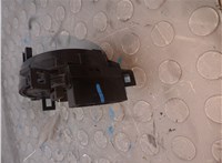 84532292 Шлейф руля Cadillac XT4 2018-2023 20671430 #3