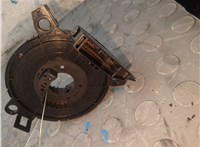 84532292 Шлейф руля Cadillac XT4 2018-2023 20671430 #4