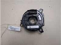 84532292 Шлейф руля Cadillac XT4 2018-2023 20671430 #5