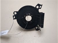 84532292 Шлейф руля Cadillac XT4 2018-2023 20671430 #7