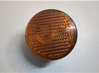  Поворот Jeep Wrangler 2007-2018 20671434 #1