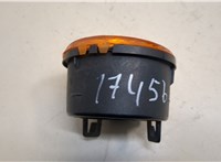  Поворот Jeep Wrangler 2007-2018 20671434 #4