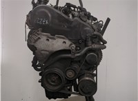 Генератор Seat Leon 2 2005-2012 11539473 #1