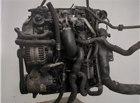 Генератор Seat Leon 2 2005-2012 11539473 #7