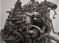 Генератор Seat Leon 2 2005-2012 11539473 #8