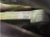 Генератор Seat Leon 2 2005-2012 11539473 #11