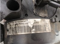 Генератор Seat Leon 2 2005-2012 11539473 #12