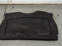 Полка багажника Ford Fusion 2002-2012 20671436 #1