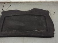 Полка багажника Ford Fusion 2002-2012 20671436 #2