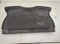 Полка багажника Ford Fusion 2002-2012 20671436 #3