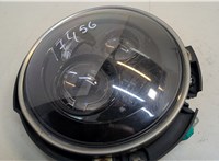  Фара (передняя) Jeep Wrangler 2007-2018 20671442 #2