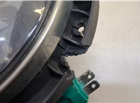  Фара (передняя) Jeep Wrangler 2007-2018 20671442 #3