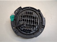  Фара (передняя) Jeep Wrangler 2007-2018 20671442 #4