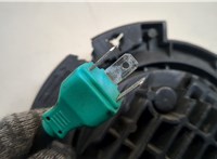  Фара (передняя) Jeep Wrangler 2007-2018 20671442 #5