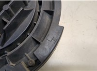  Фара (передняя) Jeep Wrangler 2007-2018 20671442 #6