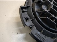  Фара (передняя) Jeep Wrangler 2007-2018 20671442 #7