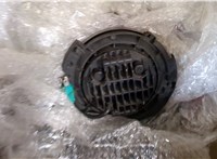  Фара (передняя) Jeep Wrangler 2007-2018 20671442 #8