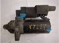 Стартер Seat Leon 2 2005-2012 20671444 #1