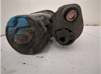 Стартер Seat Leon 2 2005-2012 20671444 #2