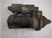 Стартер Seat Leon 2 2005-2012 20671444 #3