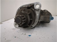 Стартер Seat Leon 2 2005-2012 20671444 #4