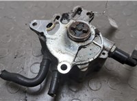  ТНВД Volkswagen Passat 6 2005-2010 20671445 #1