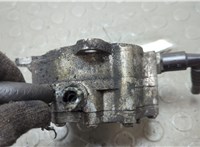  ТНВД Volkswagen Passat 6 2005-2010 20671445 #2