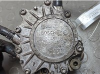  ТНВД Volkswagen Passat 6 2005-2010 20671445 #3