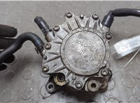  ТНВД Volkswagen Passat 6 2005-2010 20671445 #4