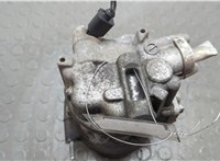 1K0820859F Компрессор кондиционера Volkswagen Passat 6 2005-2010 20671446 #4