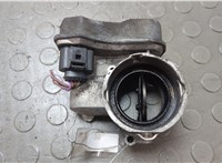  Заслонка дроссельная Volkswagen Passat 6 2005-2010 20671447 #1
