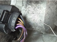  Заслонка дроссельная Volkswagen Passat 6 2005-2010 20671447 #2