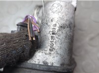  Заслонка дроссельная Volkswagen Passat 6 2005-2010 20671447 #3