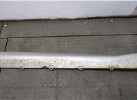  Накладка на порог Suzuki Grand Vitara 1997-2006 20671451 #1