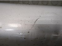  Накладка на порог Suzuki Grand Vitara 1997-2006 20671451 #2