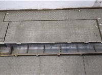  Накладка на порог Suzuki Grand Vitara 1997-2006 20671451 #3