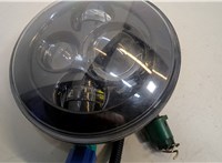  Фара (передняя) Jeep Wrangler 2007-2018 20671452 #2