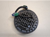  Фара (передняя) Jeep Wrangler 2007-2018 20671452 #3