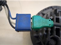  Фара (передняя) Jeep Wrangler 2007-2018 20671452 #4