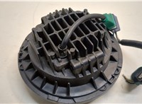  Фара (передняя) Jeep Wrangler 2007-2018 20671452 #5