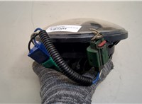  Фара (передняя) Jeep Wrangler 2007-2018 20671452 #6